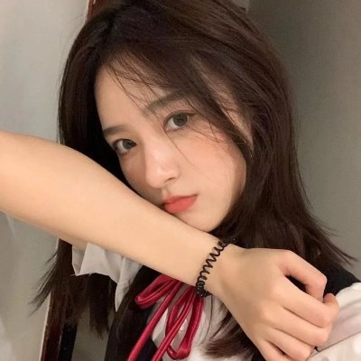 隐藏的面孔