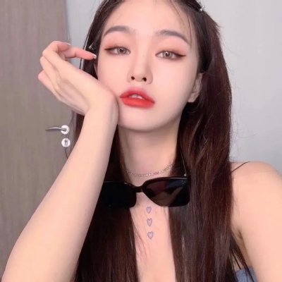 红白黑黄第八季