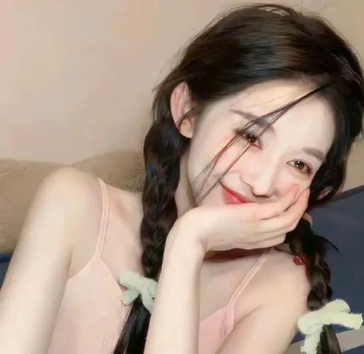 无瑕的房间