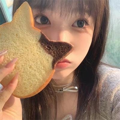幸运符