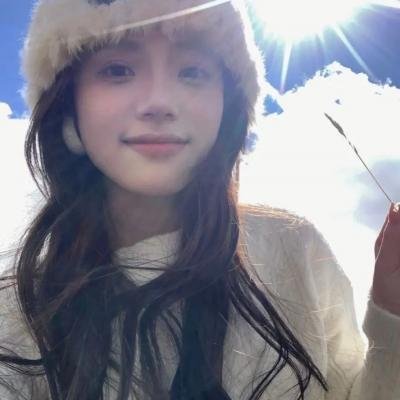 西岳奇童