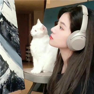第一大总统