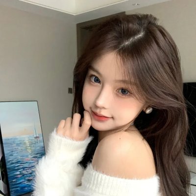 容基耶尔女士