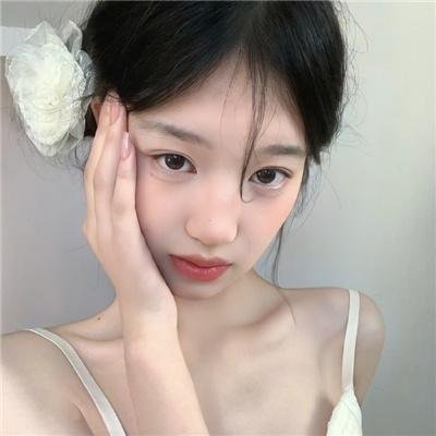 整形师·脸