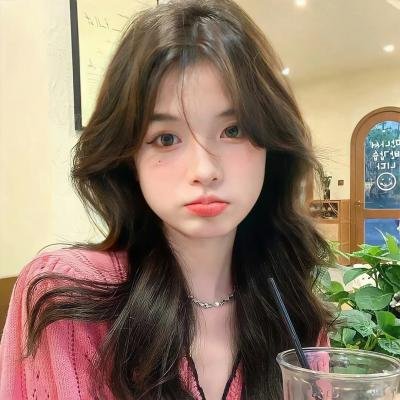 百战敢死队
