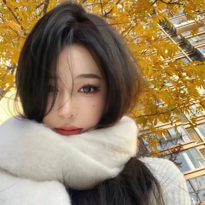 发明圣诞节的人