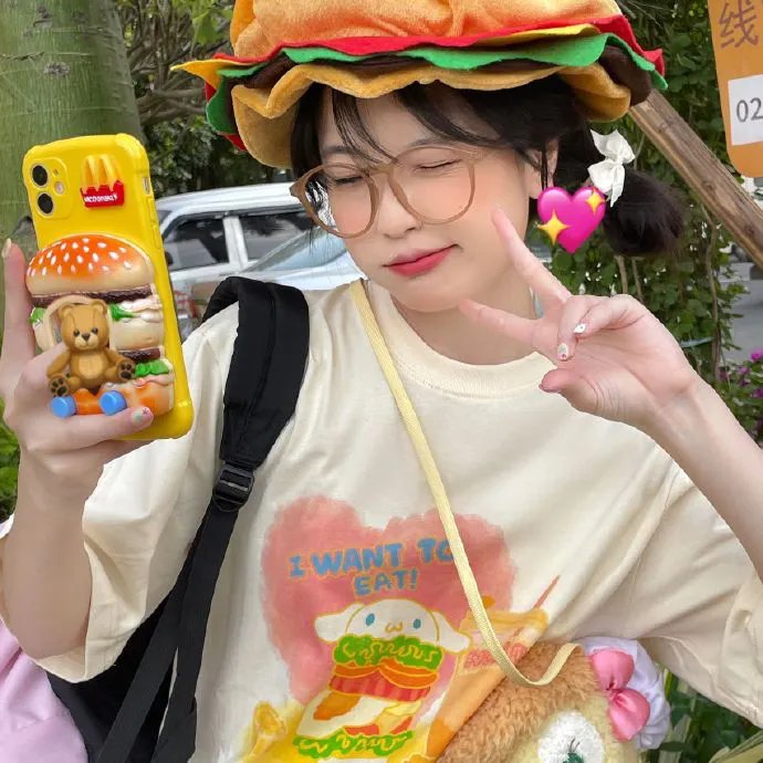 塞外狼烟