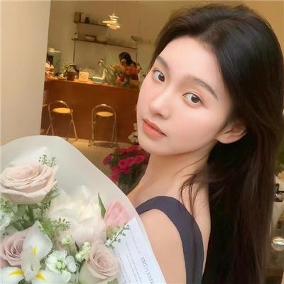 穷街艳女