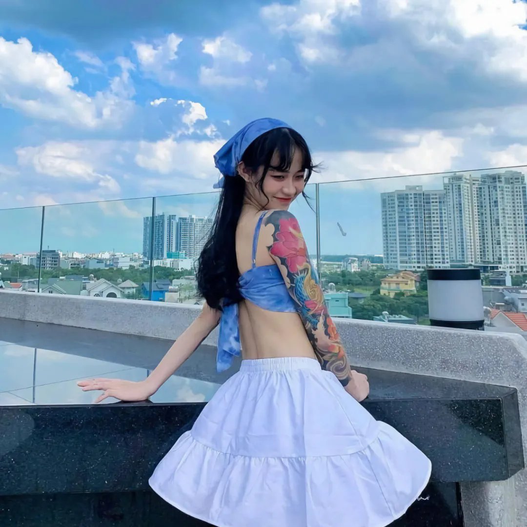 梦华录
