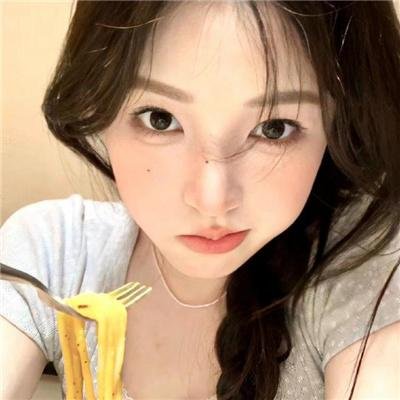 永贻芬芳