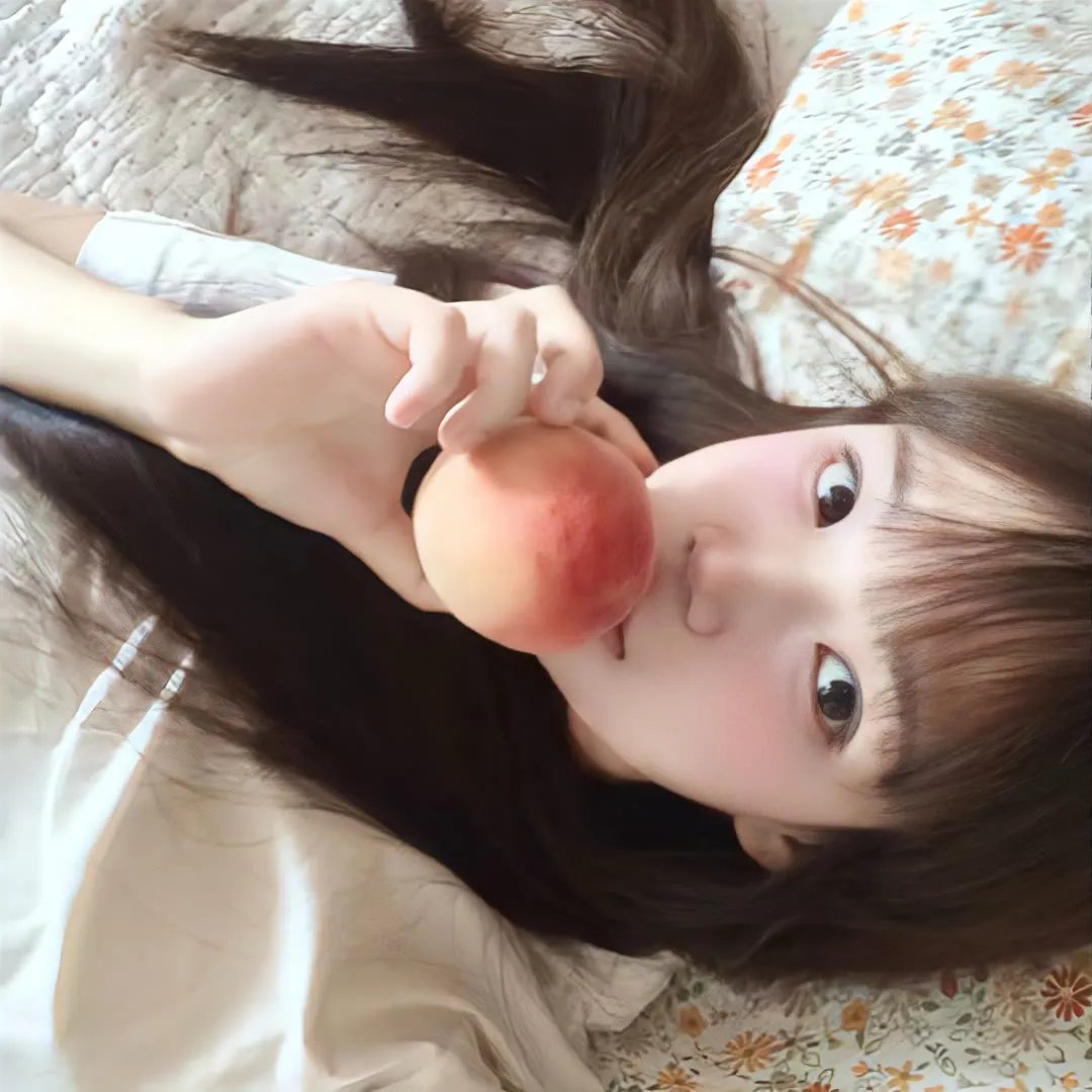 僵尸翻生