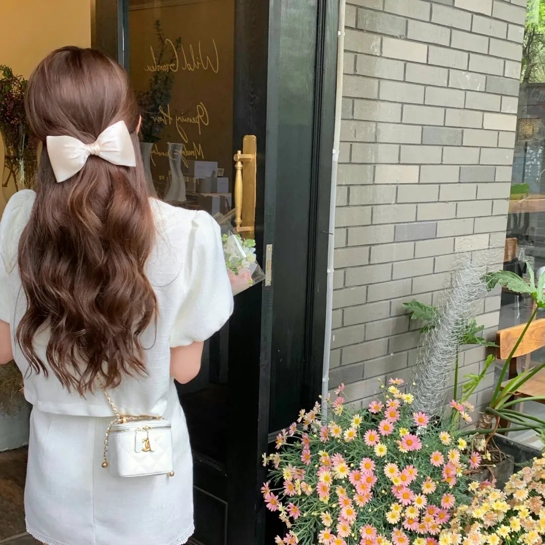 情定罗马