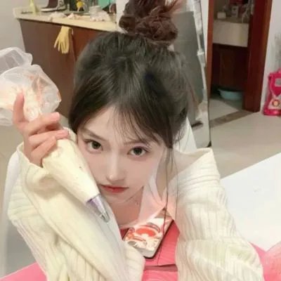 疯狂兔宝宝