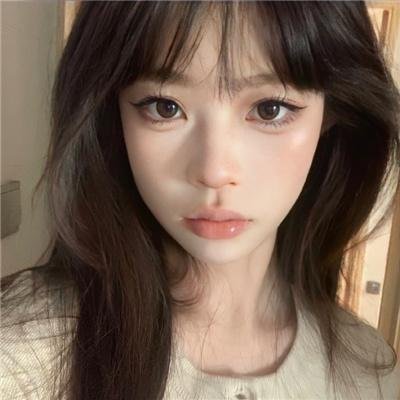 驱魔拍档