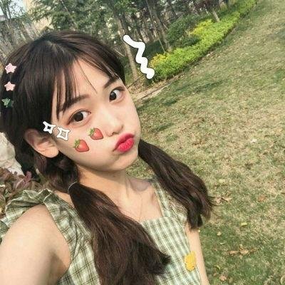 江湖学院第一季