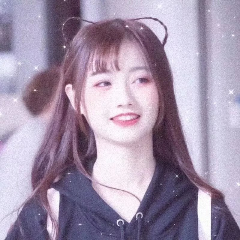 哈瓦那特派员
