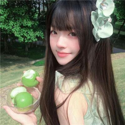 神探南茜